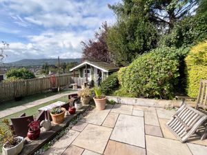 Photo 7- click for photo gallery